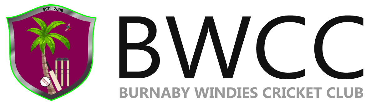 Burnaby Windies Club